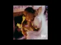 Zola - L'armoire 8D