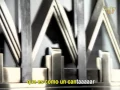 Luis Miguel - El Día Que Me Quieras (Official CantoYo Video)