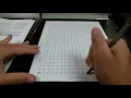 Graphing Density