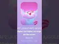 Download Lagu DJpapaJeny Vape Queen of the cloister #музыка #топ1 #музика #2025 #music #гимн #песня #трек