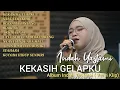 Download Lagu INDAH YASTAMI FULL ALBUM TERBARU | COVER AKUSTIK | KEKASIH GELAPKU