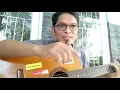 Download Lagu LAGU UNTUK NAKES ATLM #PATELKINTT