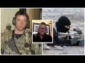 Download Lagu Delta Force Operator Reveals The REAL Difference Between SEAL Team 6 And The Unit