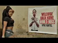 Lagu Muziki - Ava peace x Fik gaza