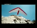 Download Lagu Djarum Super MLD - Hang Glider (PHW 2014) Versi 2
