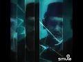 Download Lagu Balik ngetan