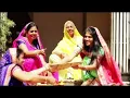 SASURAL GENDHA PHOOL / VINAY + RASHMI / FAMILY PREWEDDING VIDEO