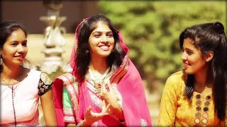 sasural gendha phool vinay rashmi family prewedding video