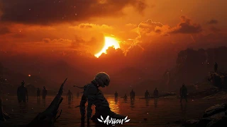 the cranberries zombie 8d audio 8d tunes 