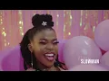 Nomfundo Moh - Kuhle ft. De Mthuda, Da Muziqal Chef