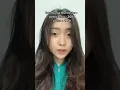 Download Lagu Biaya sekolah kedokteran, ada yang minat jadi dokter?