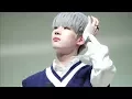Download Lagu Seungwoo (VICTON) PROFILE