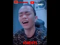 Download Lagu MERDU DAN SYAHDU BANGET SUARA ZIDAN BIKIN CANDU#shorts #zinidinzidan