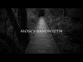 Download Lagu Moses Bandwidth - Lukisan Hati (Lirik Video)