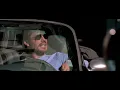 Download Lagu You Got no Mud Flaps on Your Porsche Scene | A Man Apart (2003)