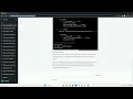 How can I view and edit a txt using tkinter python