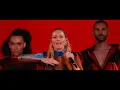 Helene Fischer - Herzbeben (Heartquake) LIVE Munich 2022