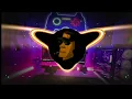 Download Lagu Dj Gayamu Itu Sombong Sekali Versi Koplo V2 Slow Unyil Fvnky Full Bass Terbaru 2022