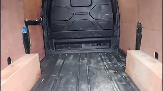                     دندنها