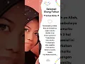 Download Lagu Selamat Ulang tahun 🤍diri sendiri 🤍