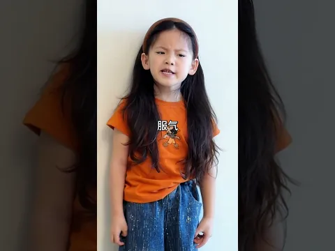 가장 단단한 말을 하면서 가장 두려운 일을 한다.
