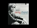 Remy Shand - Take A Message