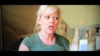 Shameless U S - No Money No Food