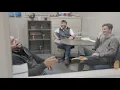 Why Work at ABC Supply