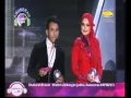 Download Lagu Anugerah Planet Muzik 2013- Siti Nurhaliza \u0026 Judika