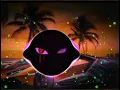 Download Lagu DJ SABAR SADEWOK REMIX VIRAL JOSS 2025