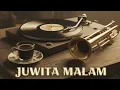 Lagu Keroncong Jazz Juwita Malam  (Ismail Marzuki) | Lagu Kenangan | Rama \u0026 The Memories