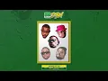WOODBLOCK DJS - Skuta Baba (Visualizer / Durban Remix) ft. Beast RSA, Duncan, Zakwe, Asvnte, Loki.