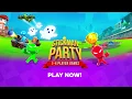 Download Lagu #Stickman Party : 1 2 3 4 Player Games Free