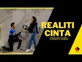Download Lagu Fikry Kiki - Realiti Cinta (MV Official)