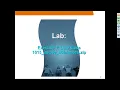 Java Utility classes