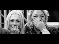 James Arthur - Impossible (Official Video)