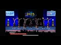 Cheer Extreme Raleigh Code Black worlds day one