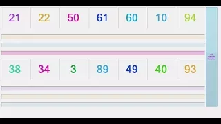 Using Random Function in Visual Basic Net