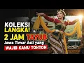 Download Lagu Koleksi Langka! 2 JAM Tayub Jawa Timur Asli yang Wajib Kamu Tonton