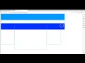 CSS Box Model Learn how to plan your layout and understand margin border padding content