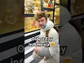 I Found America s Oldest Toy