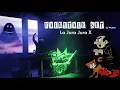 Download Lagu VAD!M Fairytale Set - La Jura Jura X | techno \u0026 melodic techno