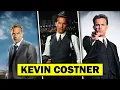 Yellowstone Cast Members Have Played in Roles You NEVER Knew About