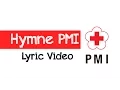 Download Lagu Lagu Hymne PMI (Video Lirik)