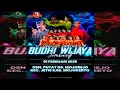 Lagu #LIVE LUDRUK BUDHI WIJAYA ft TEHAJE audio, pentas: dsn: putat ds; mojorejo jetis mojokerto
