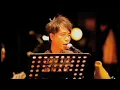 MOOV Live2010 李克勤 - 罪人
