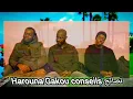 Download Lagu Harouna Gakou conseils très intéressant pour tout le monde نصائح للجميع 