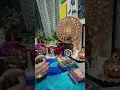 LIVE Tarot Card Reading 1 August2026 Tarot card Live