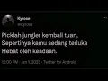 Download Lagu [HARI BERSAMAMU TV] Julian | Mode MVP