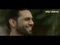 Bollywood Monsoon Special | DJ Shilpi Sharma | Video Jukebox | Monsoon Romantic Hits | Love Songs